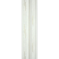 articul-A346615