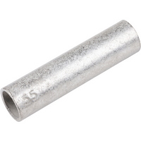 articul-A346780