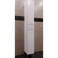 articul-A347113-2