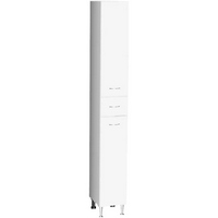 articul-A347113