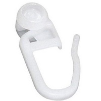 articul-A34716
