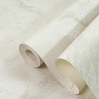 articul-A347243-2