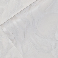 articul-A347344-2