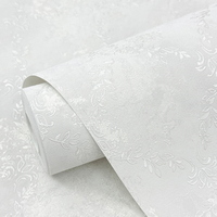articul-A348023-3