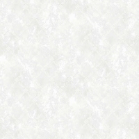 articul-A348023