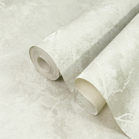 articul-A348049-2