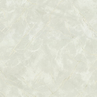 articul-A348049