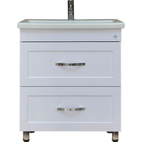 articul-A348101