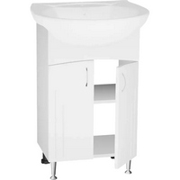 articul-A348108-2