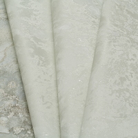articul-A348142-2