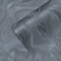 articul-A348412-2
