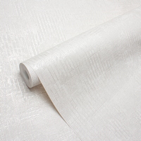 articul-A348413-2