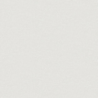 articul-A348413