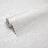 articul-A348414-2