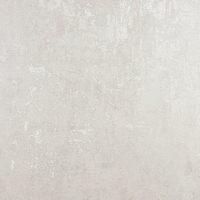 articul-A348417