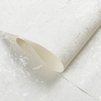 articul-A348419-2