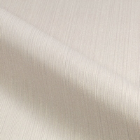 articul-A348582-2