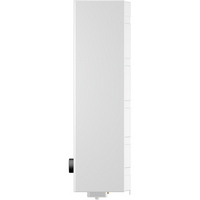 articul-A348593-3