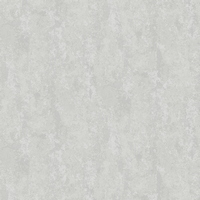 articul-A348614