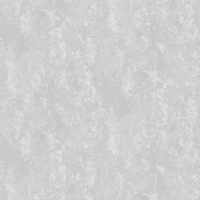 articul-A348623