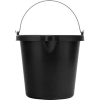 articul-A349098-2