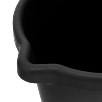 articul-A349098-3