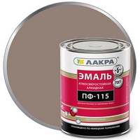 articul-A34912