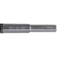 articul-A349152