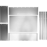 articul-A349221-3