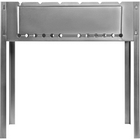 articul-A349222-2