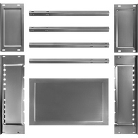 articul-A349222-3