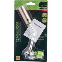 articul-A349223-3
