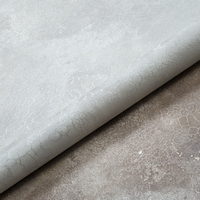 articul-A349291-2