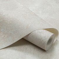 articul-A349292-3