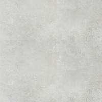 articul-A349292