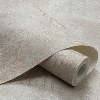 articul-A349293-3