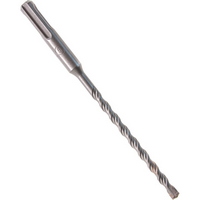 articul-A349514-2