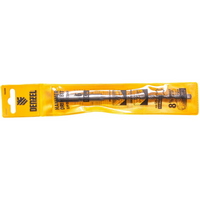 articul-A349514-3