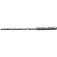 articul-A349514