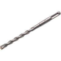 articul-A349517-2
