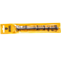 articul-A349517-3