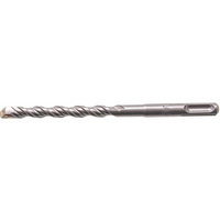 articul-A349517