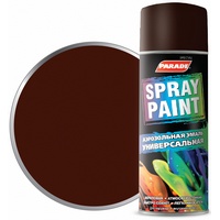 A34960 articul-A34960