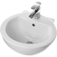 articul-A349761-2
