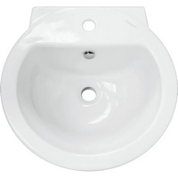 articul-A349761-3