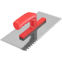 articul-A350079-2