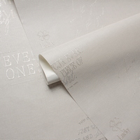 articul-A350147-2
