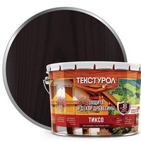 A35047 articul-A35047