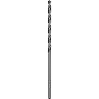 articul-A350570