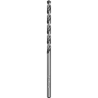 articul-A350572